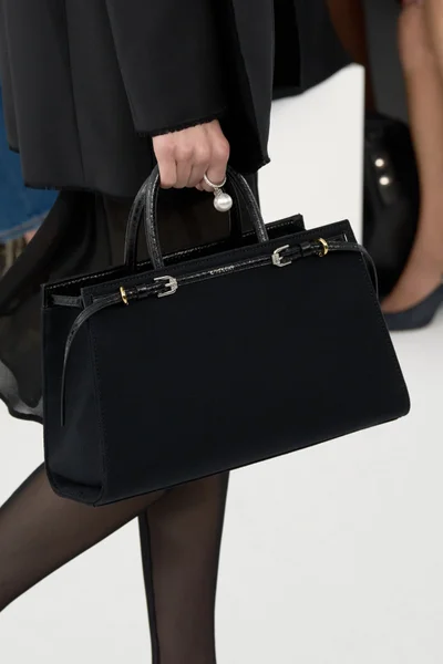 Look 101